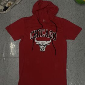 Clothing thrift store online india men