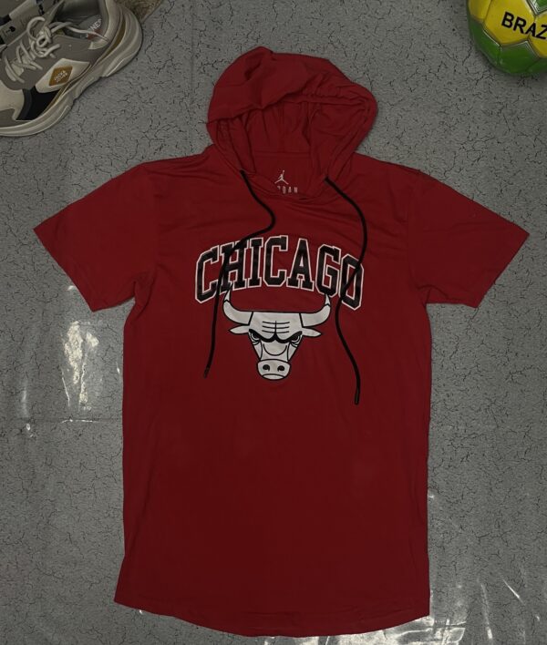 Clothing thrift store online india men