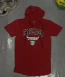 Clothing thrift store online india men