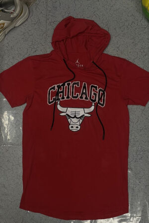 Clothing thrift store online india men