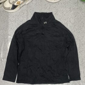 Clothing thrift store online india