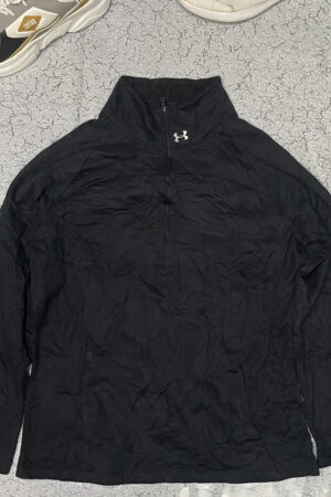 Clothing thrift store online india