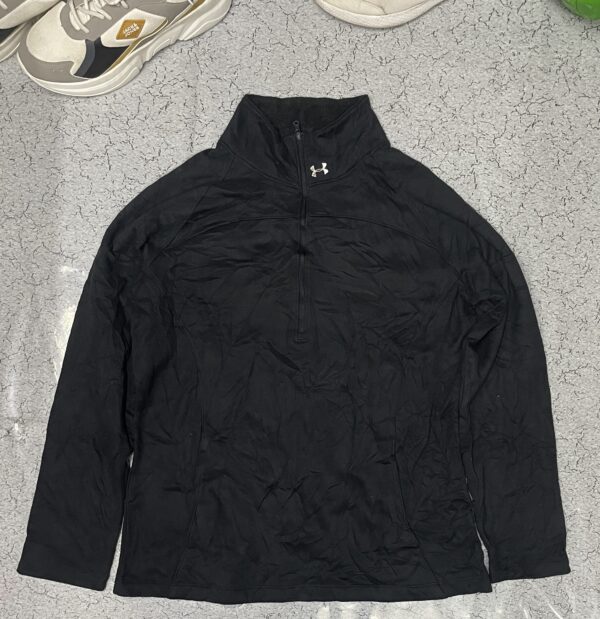 Clothing thrift store online india