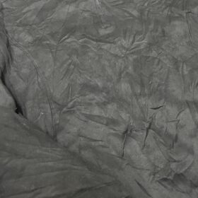 Clothing thrift store online india