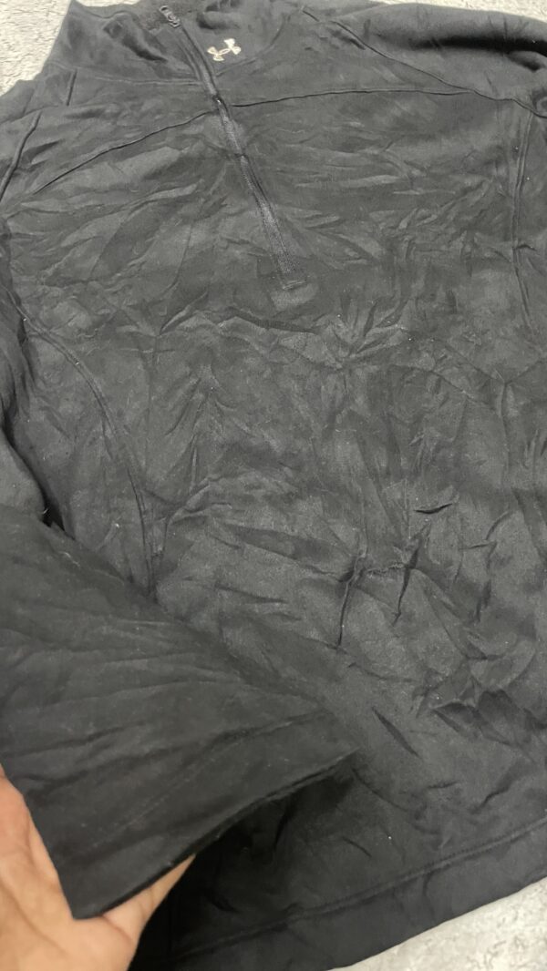 Clothing thrift store online india