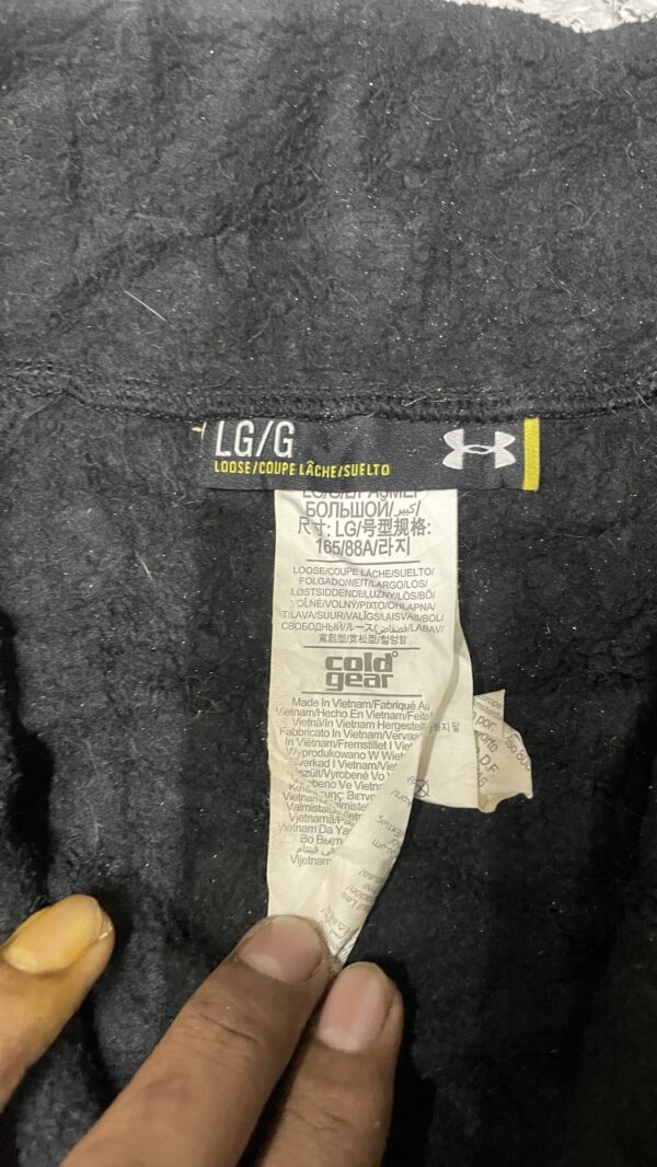 Clothing thrift store online india