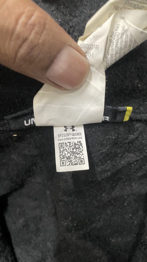 Clothing thrift store online india