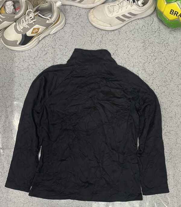 Clothing thrift store online india