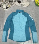 Clothing thrift store online india