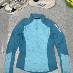 Clothing thrift store online india