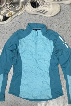 Clothing thrift store online india