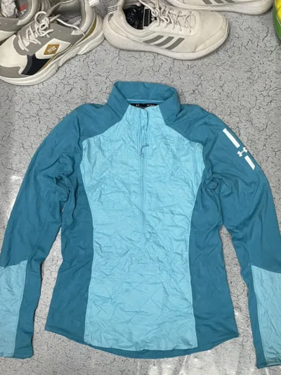Clothing thrift store online india