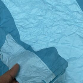 Clothing thrift store online india