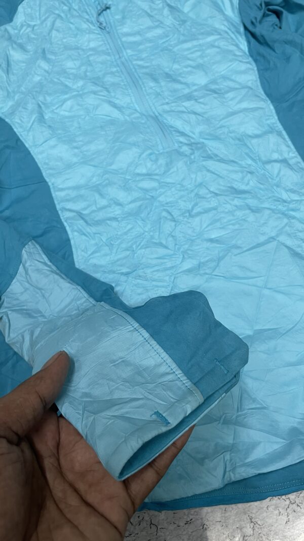 Clothing thrift store online india