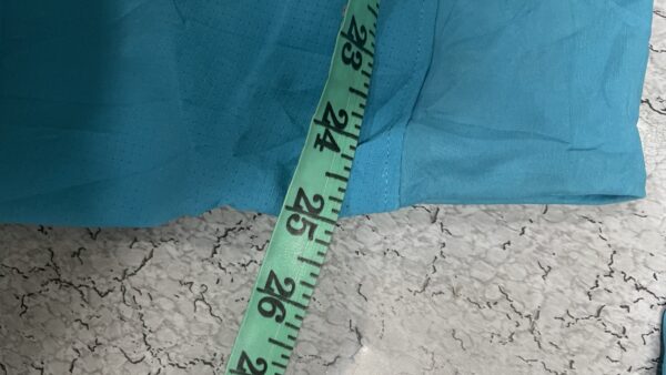 Clothing thrift store online india