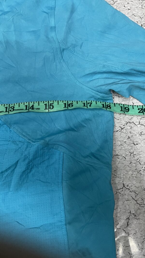 Clothing thrift store online india