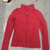 Vintage thrift track jacket online india