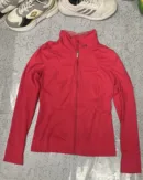 Vintage thrift track jacket online india