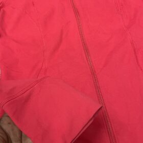 Vintage thrift track jacket online india