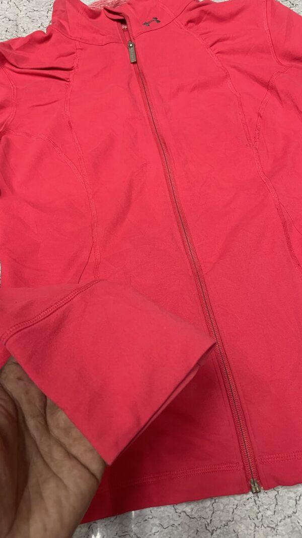 Vintage thrift track jacket online india