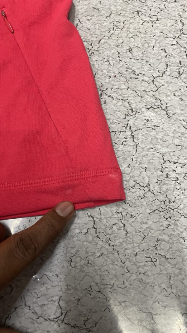 Vintage thrift track jacket online india