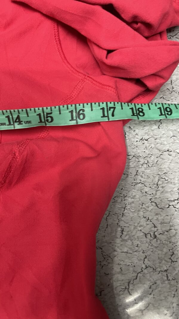 Vintage thrift track jacket online india