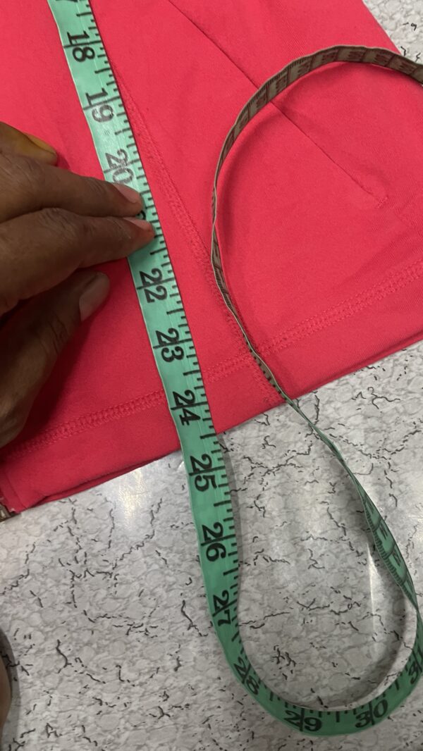 Vintage thrift track jacket online india