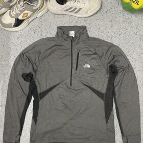 Clothing thrift store online india