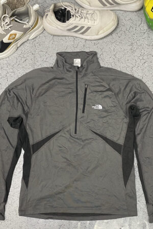 Clothing thrift store online india