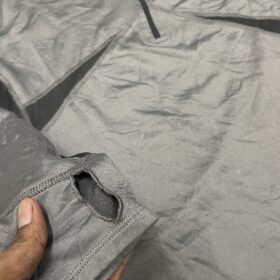 Clothing thrift store online india