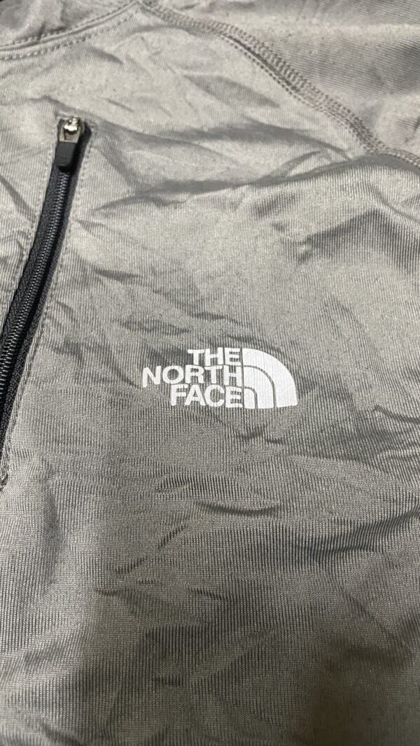 Clothing thrift store online india