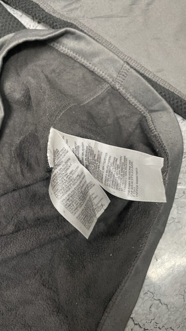 Clothing thrift store online india