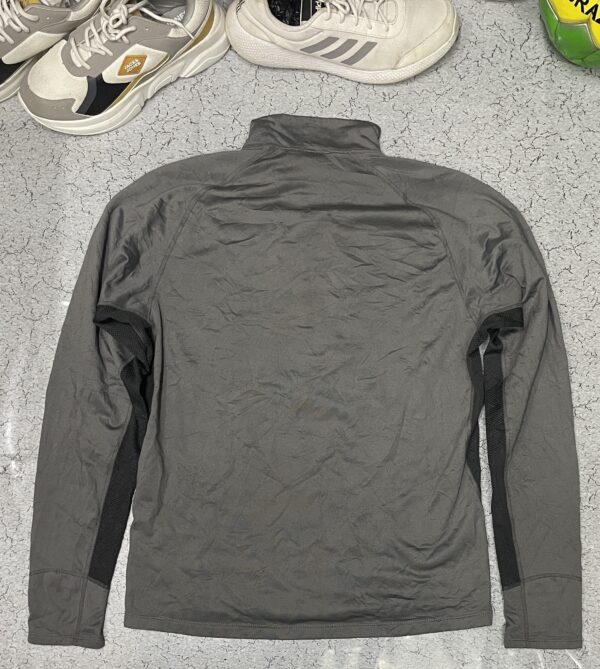 Clothing thrift store online india