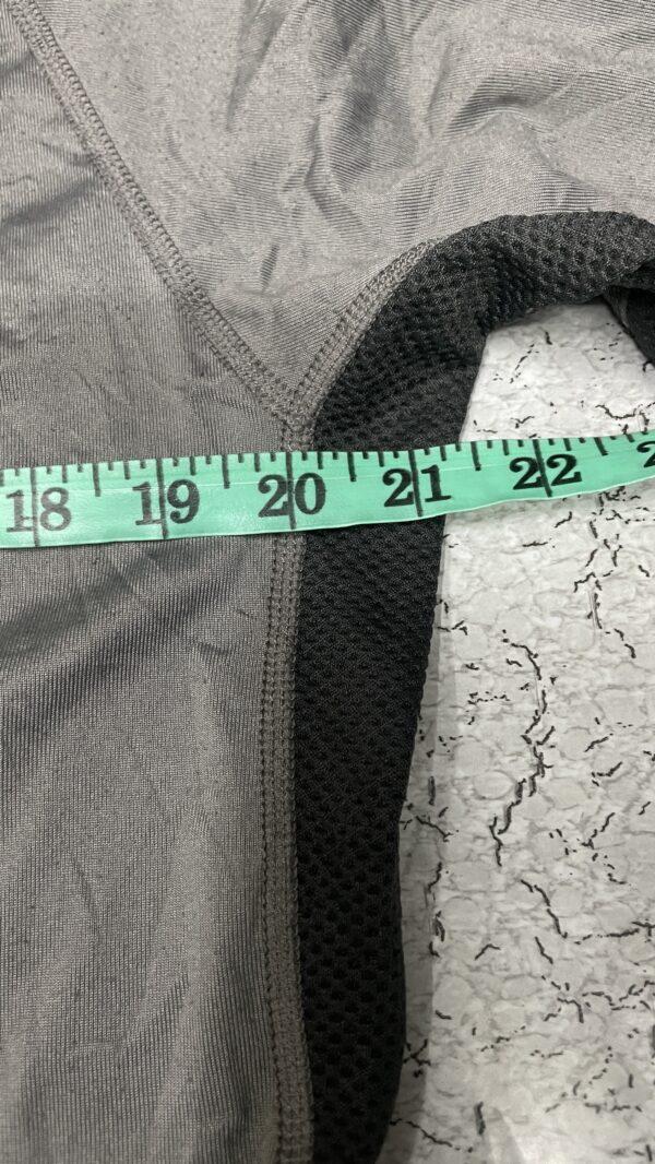 Clothing thrift store online india