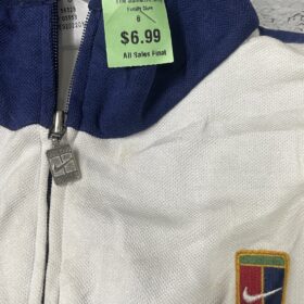 Clothing thrift store online india