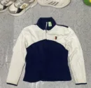 Clothing thrift store online india