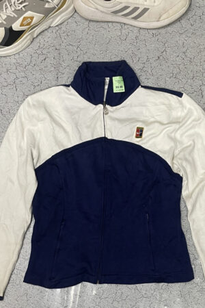 Clothing thrift store online india