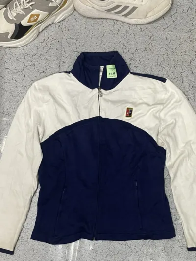 Clothing thrift store online india