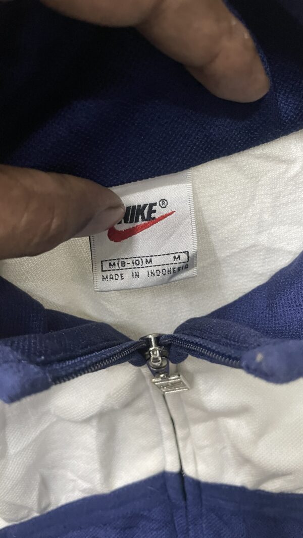 Clothing thrift store online india