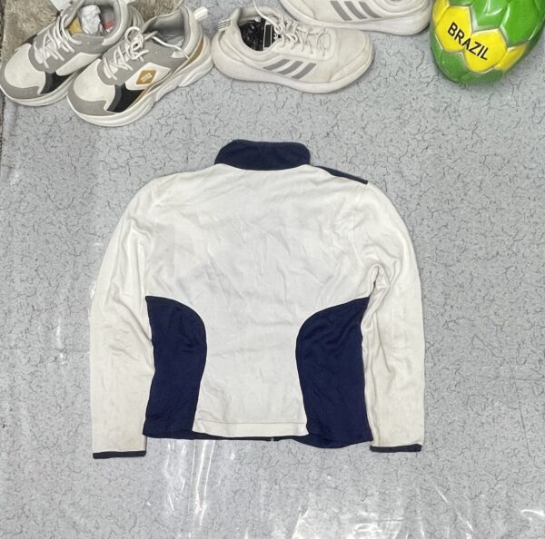 Clothing thrift store online india