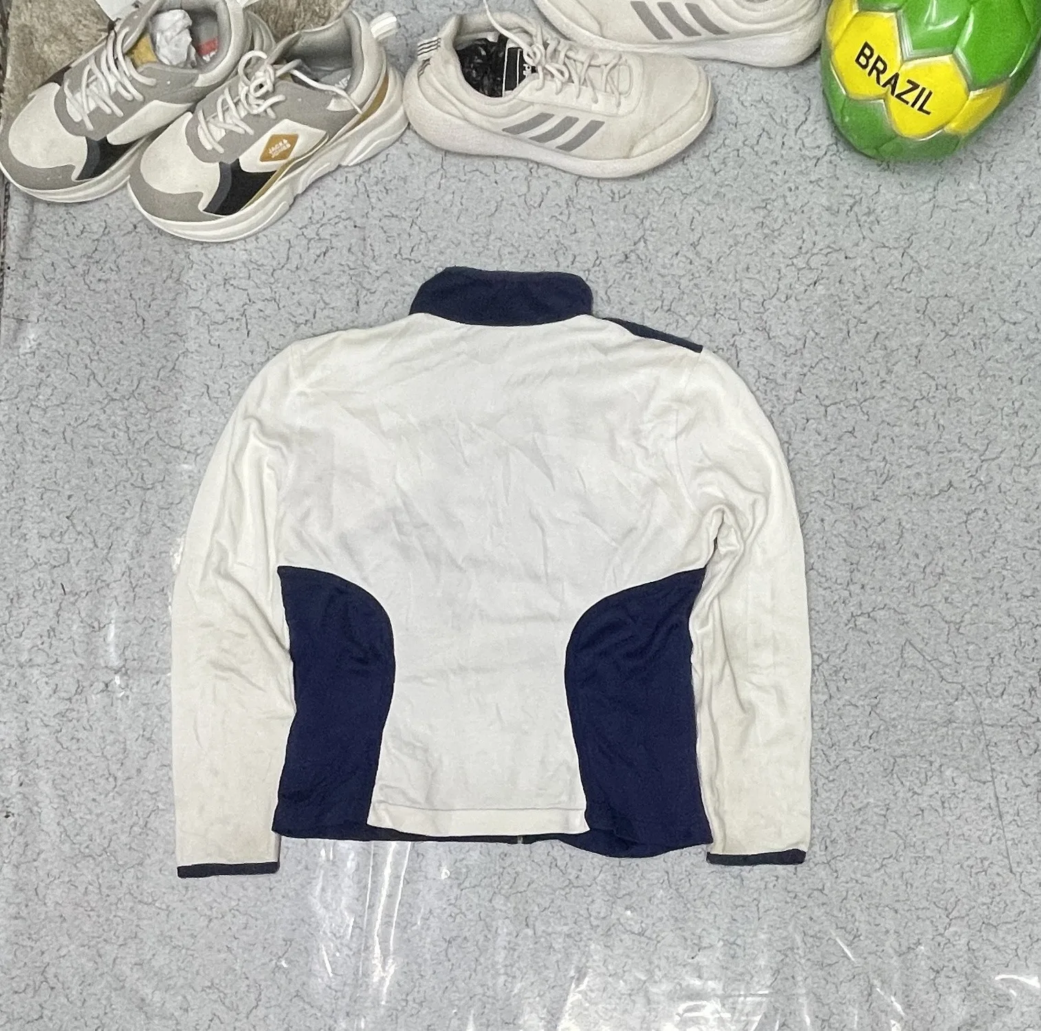 Clothing thrift store online india