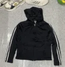 thrift store online india