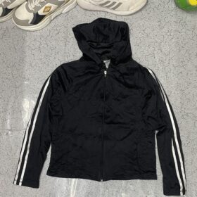 thrift store online india