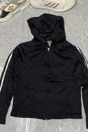 thrift store online india