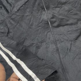 thrift store online india