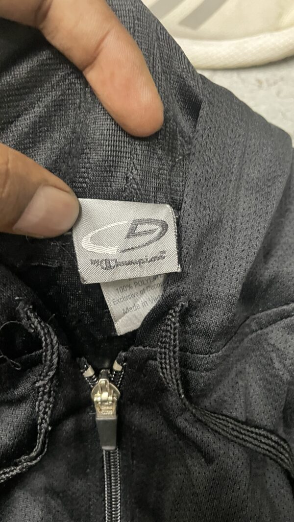 thrift store online india