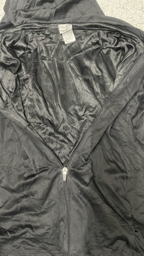 thrift store online india