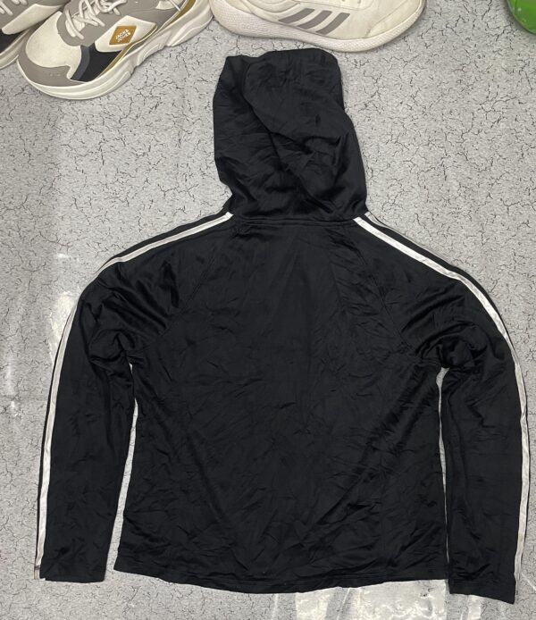 thrift store online india