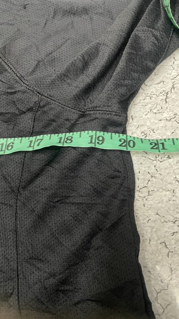 thrift store online india