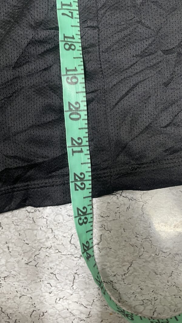 thrift store online india